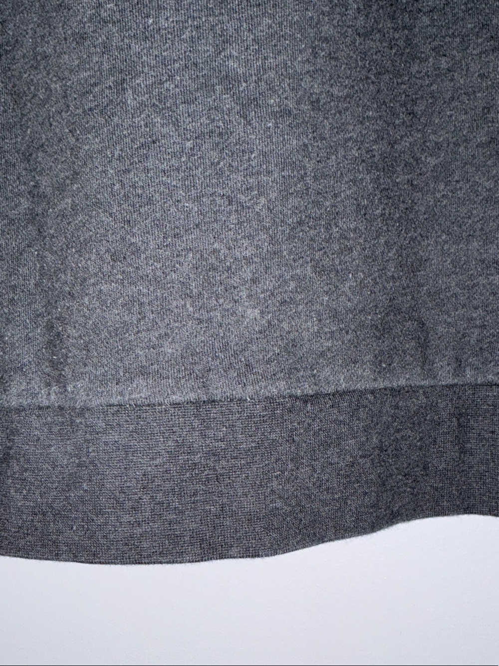 Patagonia Women’s Black Pullover Crew Sweatshirt - Picture 12 of 16